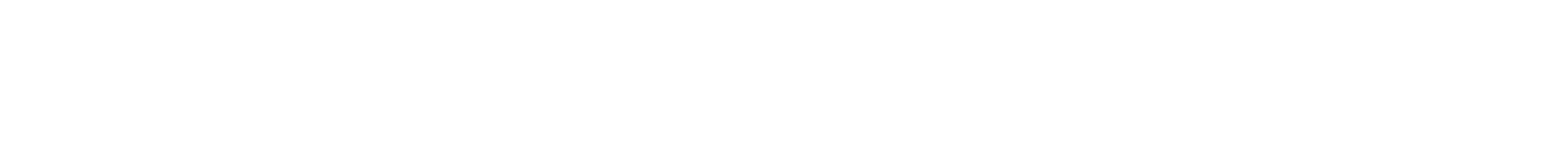 さらに2大特典プレゼント