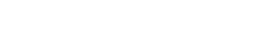 女性のためのデジタル表現力レッスンとは